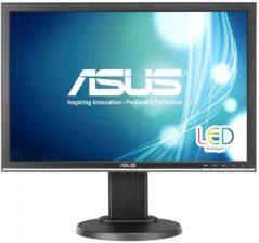 ASUS 22″ VW22ATL (90LMG1001Q21021C) recenzja