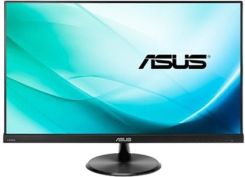 ASUS 23″ VC239H (90LM01E0-B02170) recenzja