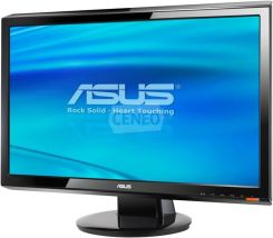 ASUS 23,6″ VH242T » recenzja