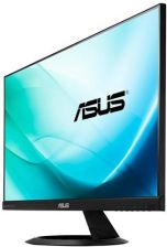 ASUS 23,8″ VX24AH (90LM0110-B01370) recenzja