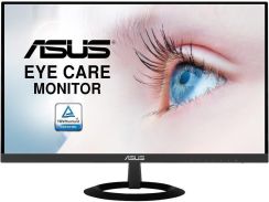 ASUS 23,8” VZ249HE (90LM02Q0B01670) recenzja