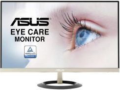 ASUS 23,8″ VZ249Q recenzja