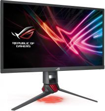 ASUS 23,8″ XG248Q recenzja