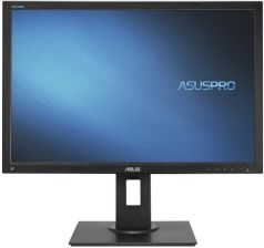 ASUS 24” C624BQ Czarny (90LM0261B01370) recenzja