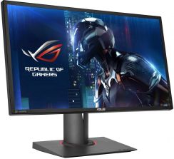 ASUS 24″ PG248Q (90LM02J0B01370) recenzja