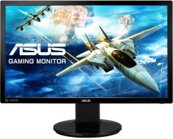 ASUS 24″ VG248QZ recenzja