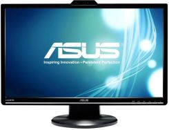 ASUS 24″ VK248H recenzja