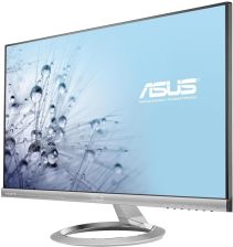 ASUS 25″ MX259H » recenzja