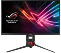 ASUS 25″ XG258Q (90LM03U0B01370) recenzja