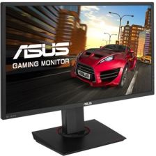 ASUS 27″ MG278Q recenzja