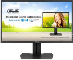 ASUS 27″ MG279Q (90LM0103-B01170) recenzja