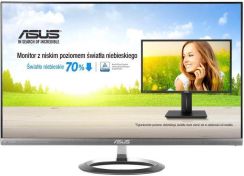 ASUS 27″ MX27AQ (90LM0140-B01670) » recenzja