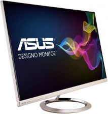 ASUS 27″ MX27UC (90LM02B3-B01670) recenzja