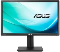 ASUS 27″ PB278QR (90LMGA001T02251C) recenzja