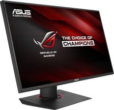 ASUS 27″ PG278QR (90LM00U3B01370) recenzja