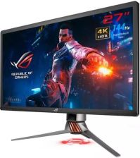 ASUS 27″ PG27UQ recenzja