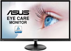 ASUS 27″ VC279HE (90LM01D0-B03670) recenzja