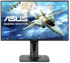 ASUS 27″ VG278QR recenzja