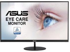 ASUS 27″ VL278H (90LM04Y0-B01370) recenzja