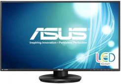 ASUS 27” VN279QLB (90LM00E1-B01370) recenzja