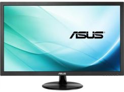 ASUS 27″ VP278H (90LM01M0-B04170) recenzja