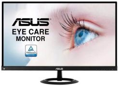 ASUS 27″ VX279C Czarny (90LM00G0B02A70) recenzja