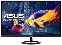 ASUS 27″ VX279HG Czarny (90LM00G0B01A70) recenzja