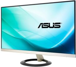 ASUS 27″ VZ279Q (90LM02XCB02470) recenzja