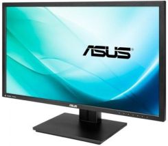 ASUS 28″ PB287Q (90LM00R0-B02170) recenzja