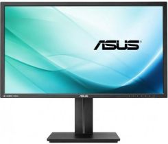 ASUS 28″ PB287Q (90LM00R0-B03170) recenzja