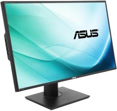 ASUS 32″ PA328Q (90LM00X0-B01370) recenzja