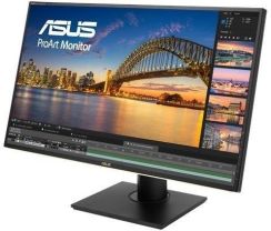 ASUS 32″ PA329C (90LM02CC-B02370) recenzja