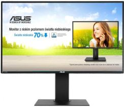 ASUS 32″ PB328Q (90LM01A0-B01370) recenzja