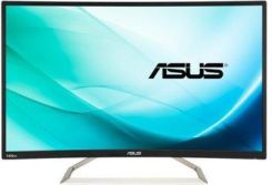 ASUS 32″ VA326H (90LM02Z1-B01170) recenzja