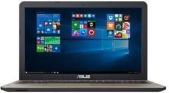 ASUS F540UB-DM457T 15,6″/i3/4GB/1TB/Win10 (F540UB-DM457T) » recenzja