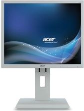 Acer 19″ B196LAWMDR (UMCB6EEA06) » recenzja