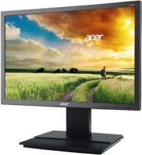 Acer 19.5″ B206WQLYMDH (UMIB6EE001) recenzja