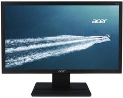 Acer 19,5″ V206HQLBB (UM.IV6EE.B01) recenzja