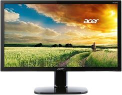 Acer 21.5″ KA220HQbid (UM.WX0EE.001) recenzja