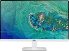 Acer 21,5″ HA220QAWI (UMWW0EEA01) recenzja