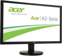 Acer 21,5″ K222HQLBD (UM.WW3EE.001) recenzja