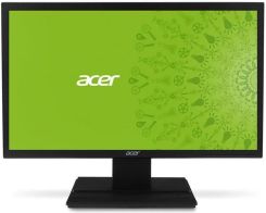 Acer 21,5″ V226HQL (UM.WV6EE.005) recenzja