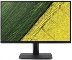 Acer 22″ ET221Qbi recenzja