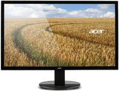 Acer 22″ K222HQLCBID (UMWX2EEC01) recenzja