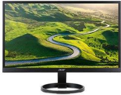 Acer 23″ R231B (UMVR1EEB01) recenzja