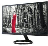 Acer 23″ R231bmid (UM.VR1EE.001) » recenzja