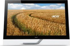 Acer 23” T232HLAbmjjz (UM.VT2EE.A01) recenzja