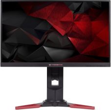 Acer 23,8″ Predator XB241YUBMIPRZ (UMQX1EE001) recenzja