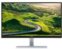 Acer 23,8″ RT240Ybmid (UMQR0EE005) recenzja