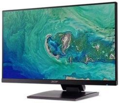 Acer 23,8″ UT241Ybmiuzx Czarny (UMQW1EE001) recenzja